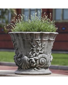 Smithsonian Chesapeake Urn