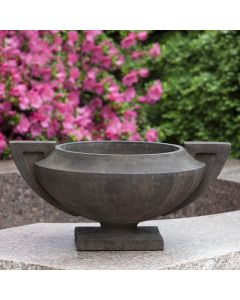 Smithsonian Grecian Urn 