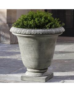 Millbridge Urn