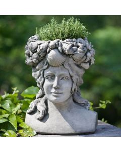 Williamsburg Orabelle Planter