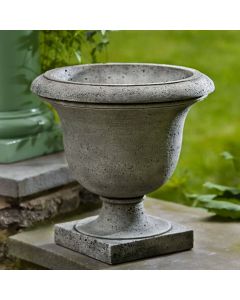 Litchfield Rustic Urn 