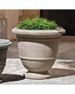 Relais Large Urn 