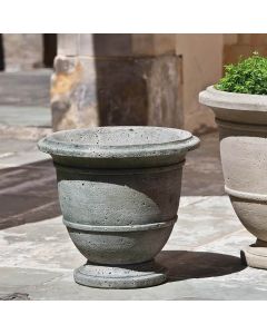 Relais Small Urn