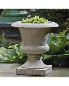 Toulouse Urn