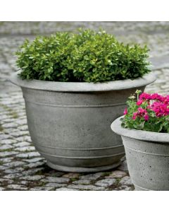 Padova Planter, Large 