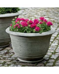 Padova Planter, Medium