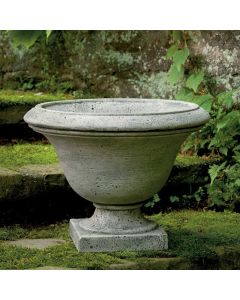 Moreland Urn