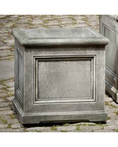 Orleans Planter, Small 