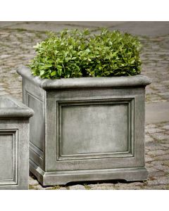 Orleans Planter, Large
