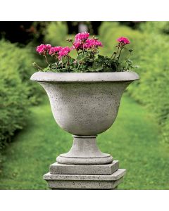 Fairfield Urn