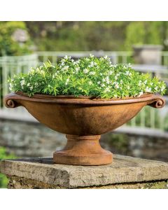 Medici Planter, Small 