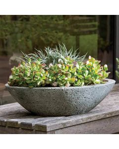 Celine Planter