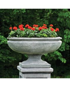 St Louis Planter 
