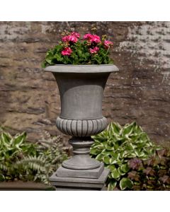 Kent Urn
