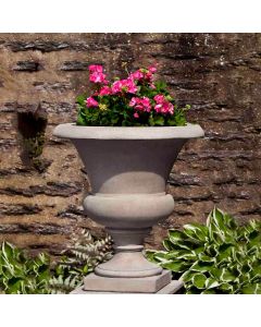 Wilton Urn