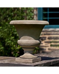 Mt. Airy Urn