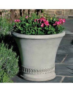 Vallier Planter 