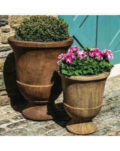 Pascal Urn, Large 