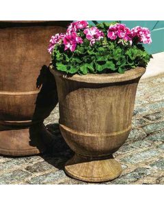 Pascal Urn, Small 
