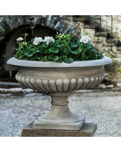 Kingscote Urn