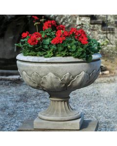 The Elms Urn