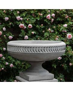 Chatham Urn 