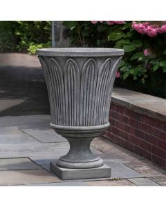 Las Palmas Urn 