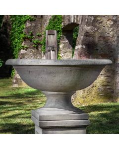 Monteros Urn 