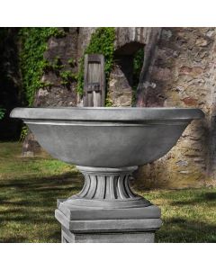 Fonthill Urn 