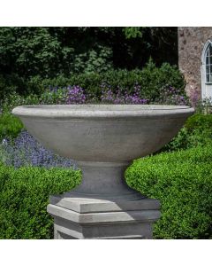 Beauport Urn 