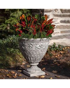 Valadier Urn 