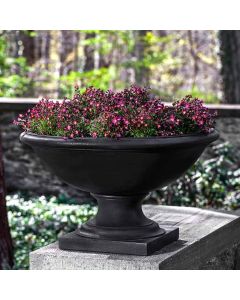 Low Savannah Urn 