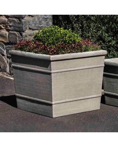 Marin Planter, Large 