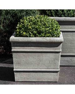 Marin Planter, Small 