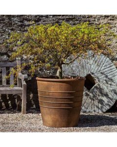 Mill Valley Planter 