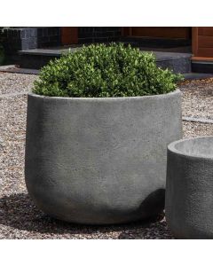 Tribeca Planter, Large 