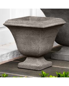 Trowbridge Small Urn 