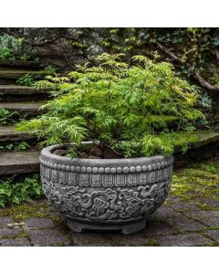 Jaipur Bowl 