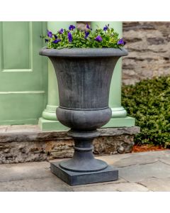 Soane Urn 