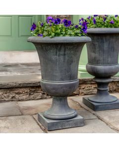 Paris Urn 