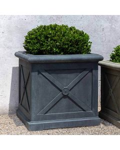Montparnasse Planter, Large