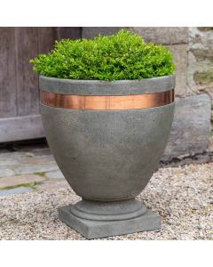Moderne Planter