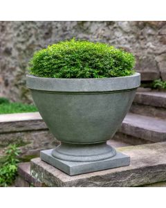 Park Slope Urn 