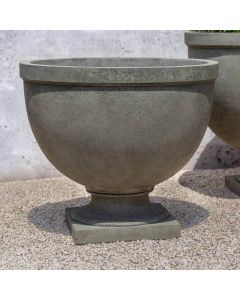 Huntington Urn, Small 