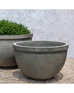 Huntington Bowl, Small 