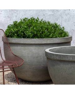 Huntington Bowl, Large 