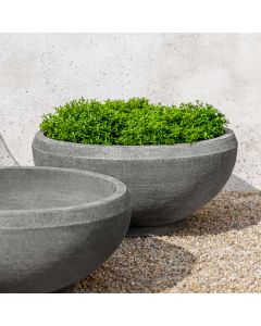 Giulia Planter, XXL 