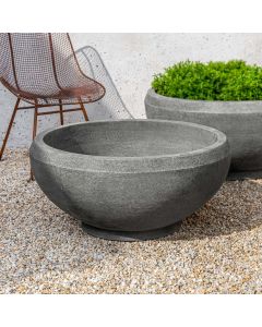 Giulia Planter, XL 
