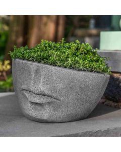 Faccia Planter, Xsmall