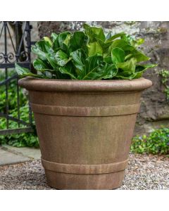 Certosa Planter